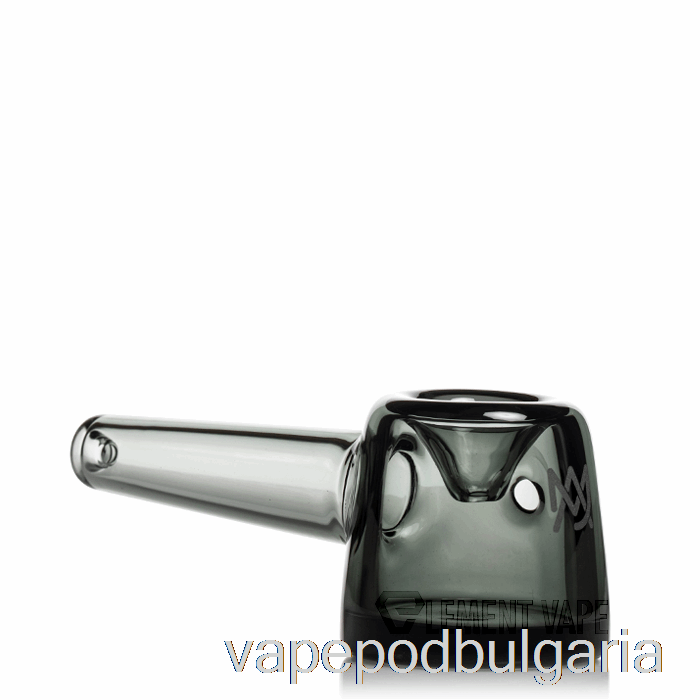 Vape Bulgaria Mj Arsenal Deco Hand Pipe Slate